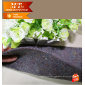 pp spunbond non woven fabric non woven felt